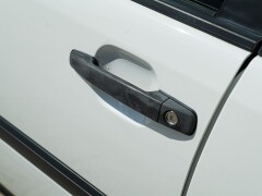 Mercedes Benz C 200 KOMPRESSOR 