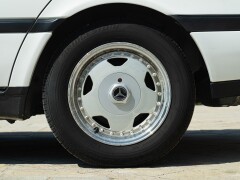 Mercedes Benz C 200 KOMPRESSOR 