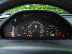 Mercedes Benz C 200 KOMPRESSOR 