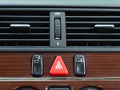 Mercedes Benz C 200 KOMPRESSOR 