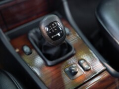 Mercedes Benz C 200 KOMPRESSOR 