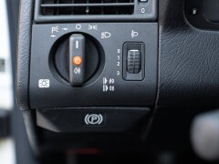 Mercedes Benz C 200 KOMPRESSOR 