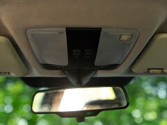 Mercedes Benz C 200 KOMPRESSOR 