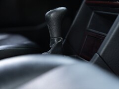 Mercedes Benz C 200 KOMPRESSOR 