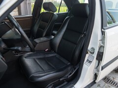 Mercedes Benz C 200 KOMPRESSOR 