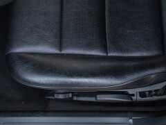 Mercedes Benz C 200 KOMPRESSOR 