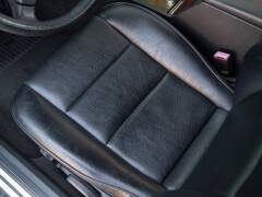 Mercedes Benz C 200 KOMPRESSOR 