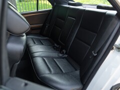 Mercedes Benz C 200 KOMPRESSOR 