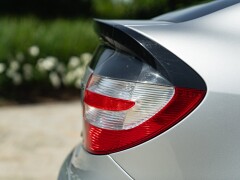 Mercedes Benz C 320 SPORTCOUPE\' 