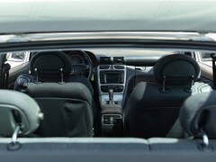 Mercedes Benz C 320 SPORTCOUPE\' 