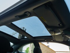 Mercedes Benz C 320 SPORTCOUPE\' 