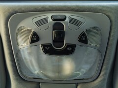 Mercedes Benz C 320 SPORTCOUPE\' 