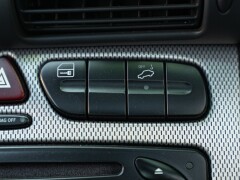 Mercedes Benz C 320 SPORTCOUPE\' 