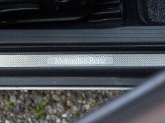 Mercedes Benz C 320 SPORTCOUPE\' 