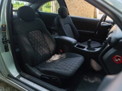 Mercedes Benz C 320 SPORTCOUPE\' 