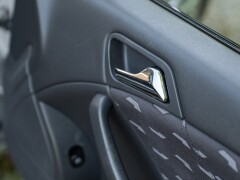 Mercedes Benz C 320 SPORTCOUPE\' 