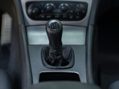 Mercedes Benz C 320 SPORTCOUPE\' 