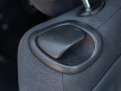 Mercedes Benz C 320 SPORTCOUPE\' 