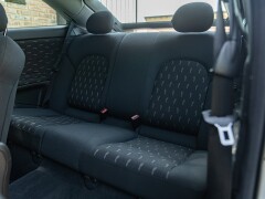 Mercedes Benz C 320 SPORTCOUPE\' 