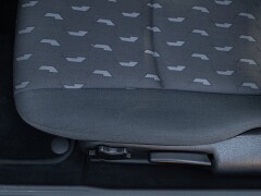 Mercedes Benz C 320 SPORTCOUPE\' 