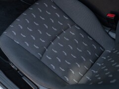 Mercedes Benz C 320 SPORTCOUPE\' 