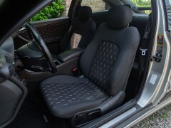 Mercedes Benz C 320 SPORTCOUPE\' 