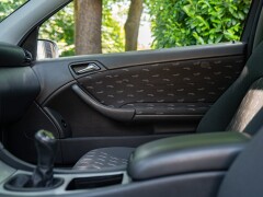 Mercedes Benz C 320 SPORTCOUPE\' 