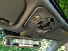 Mercedes Benz C 320 SPORTCOUPE\' 