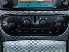 Mercedes Benz C 320 SPORTCOUPE\' 