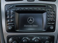 Mercedes Benz C 320 SPORTCOUPE\' 