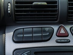 Mercedes Benz C 320 SPORTCOUPE\' 