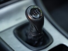 Mercedes Benz C 320 SPORTCOUPE\' 