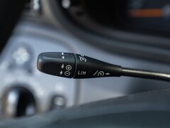 Mercedes Benz C 320 SPORTCOUPE\' 