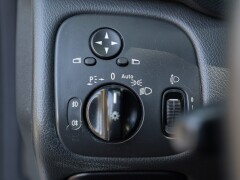 Mercedes Benz C 320 SPORTCOUPE\' 