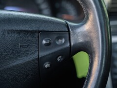 Mercedes Benz C 320 SPORTCOUPE\' 