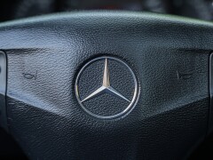 Mercedes Benz C 320 SPORTCOUPE\' 