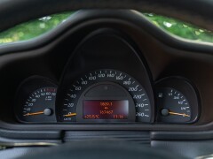 Mercedes Benz C 320 SPORTCOUPE\' 