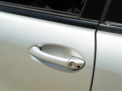 Mercedes Benz C 320 SPORTCOUPE\' 