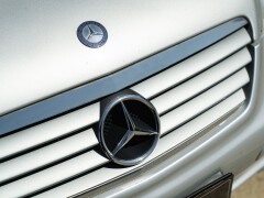 Mercedes Benz C 320 SPORTCOUPE\' 