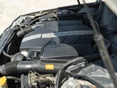 Mercedes Benz C 320 SPORTCOUPE\' 