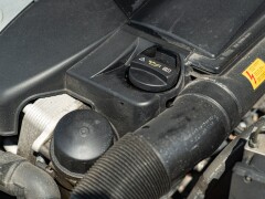 Mercedes Benz C 320 SPORTCOUPE\' 