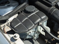 Mercedes Benz C 320 SPORTCOUPE\' 