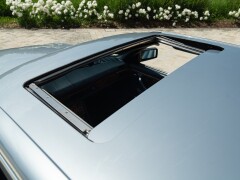 Mercedes Benz 380 SEC 