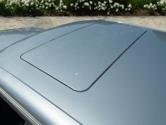 Mercedes Benz 380 SEC 