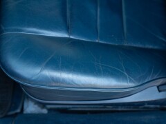 Mercedes Benz 380 SEC 