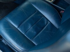 Mercedes Benz 380 SEC 