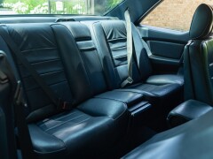 Mercedes Benz 380 SEC 