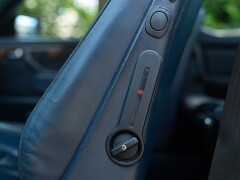 Mercedes Benz 380 SEC 