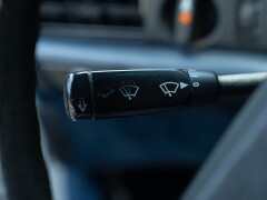 Mercedes Benz 380 SEC 