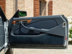 Mercedes Benz 380 SEC 